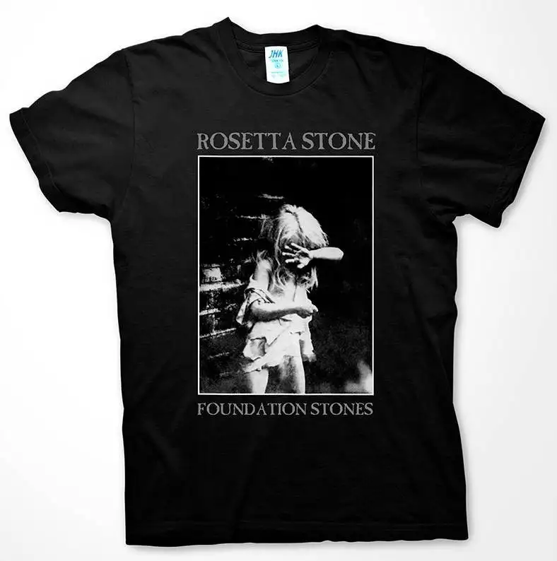 Piedras De Cimentac…