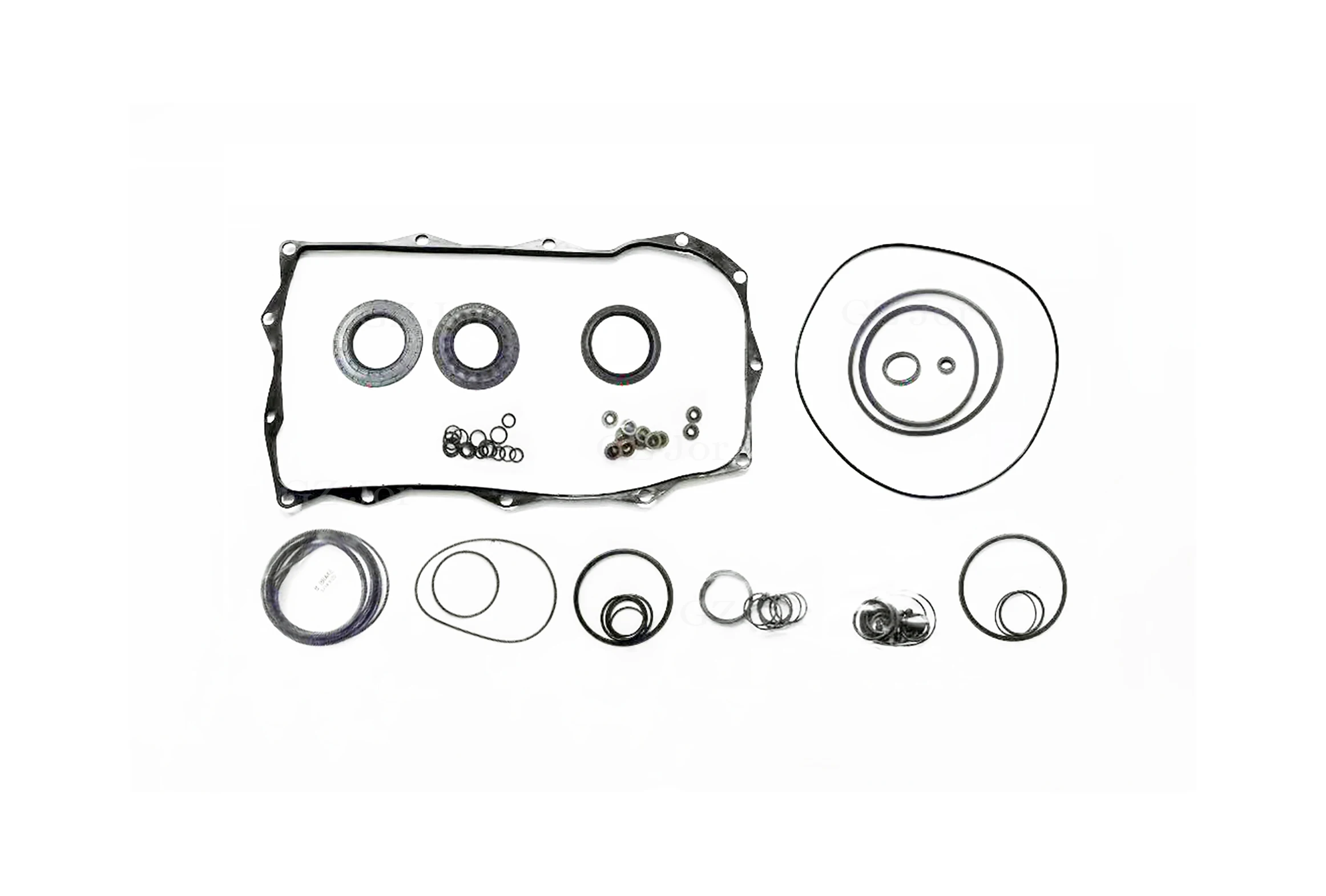 

8HP70 Automobile transmission Rebuild Overhaul kit