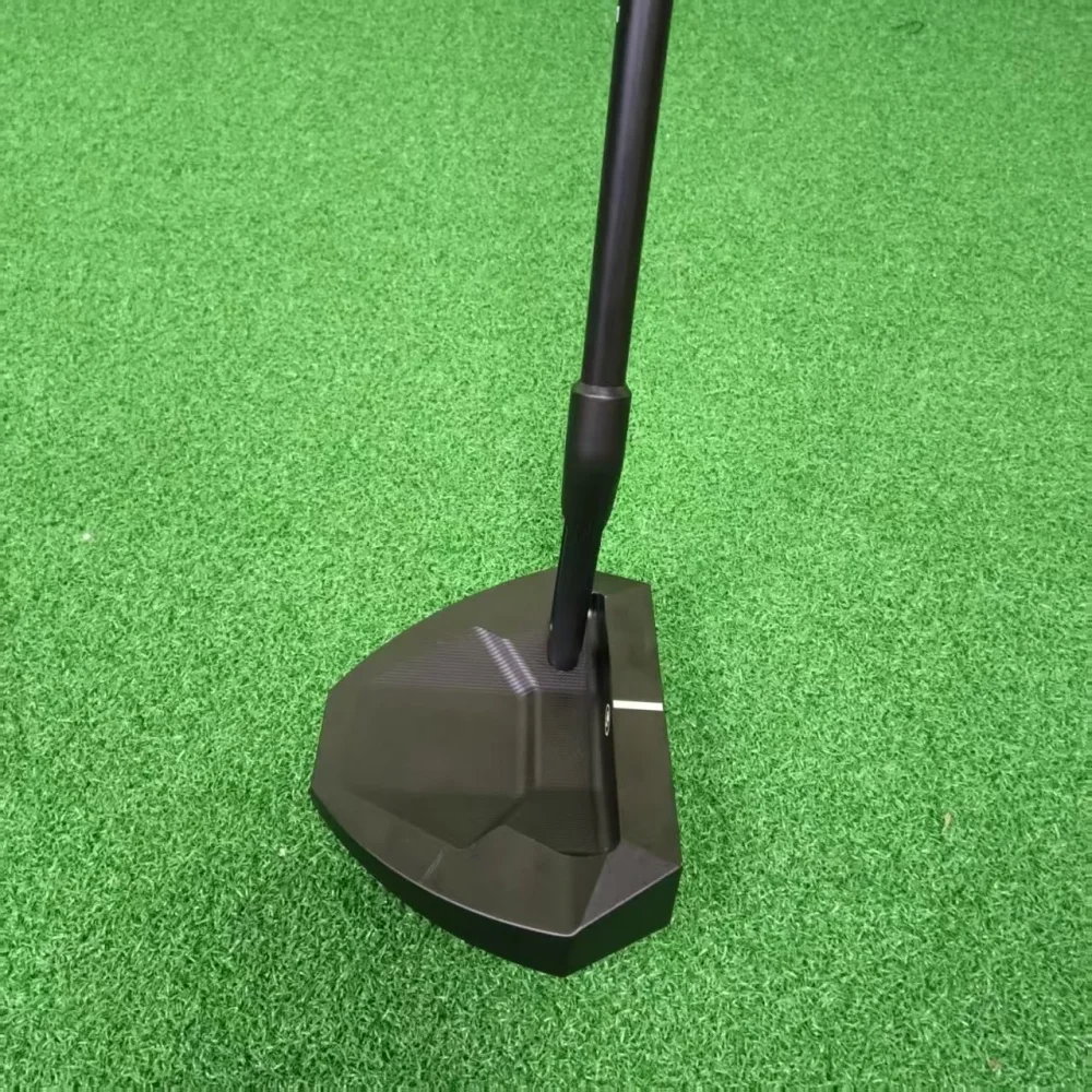 Thumbnail 3 - #70 Latest Golf Club Headcovers Updates