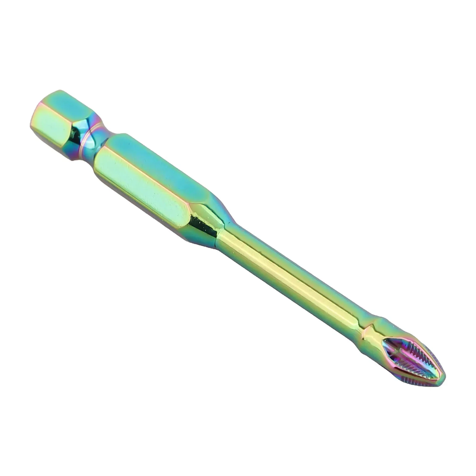 고강도 합금강 고정 나사, 자석 수동 측정 편차에 강한 자기 흡착