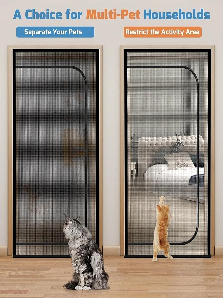 Thumbnail 3 - #58 Latest Pet Doors Offers