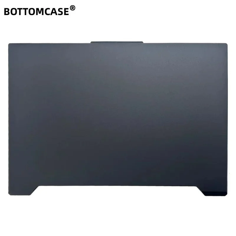 

BOTTOMCASE® TUF A16 FA617RS FA617 FX617 FX607 LCD Back Cover Top Case