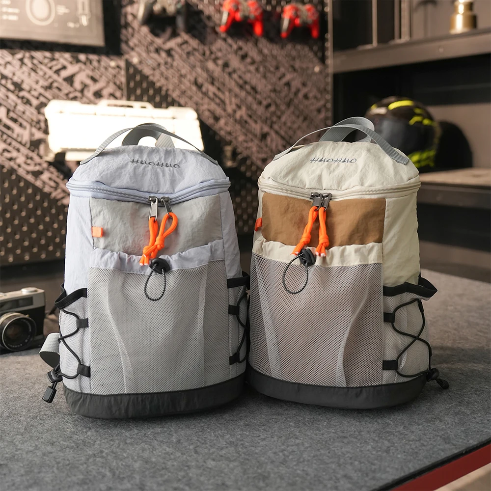Outdoor Hiking Backpack, Sports Backpack, Travel Lightweight Hiking Backpack, Small Backpack, Commuting Backpack