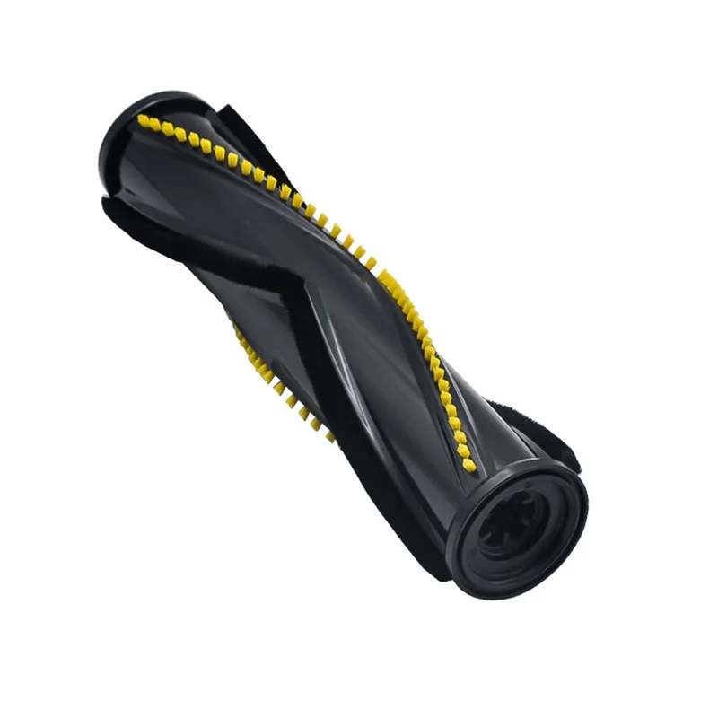 Cepillo de rodillo de vacío para Beko 94929VI VB VRT VCS Series, repuestos, accesorios de limpieza eficiente para el hogaresa83x