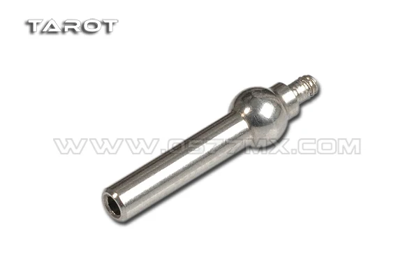 

Tarot Helicopter Parts 450 Linkage Ball TL1180-01