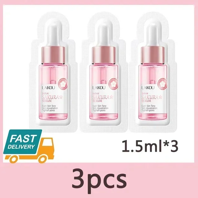 3pcs-1.5ml