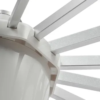 10 best sales stendibiancheria a treppiede - №1