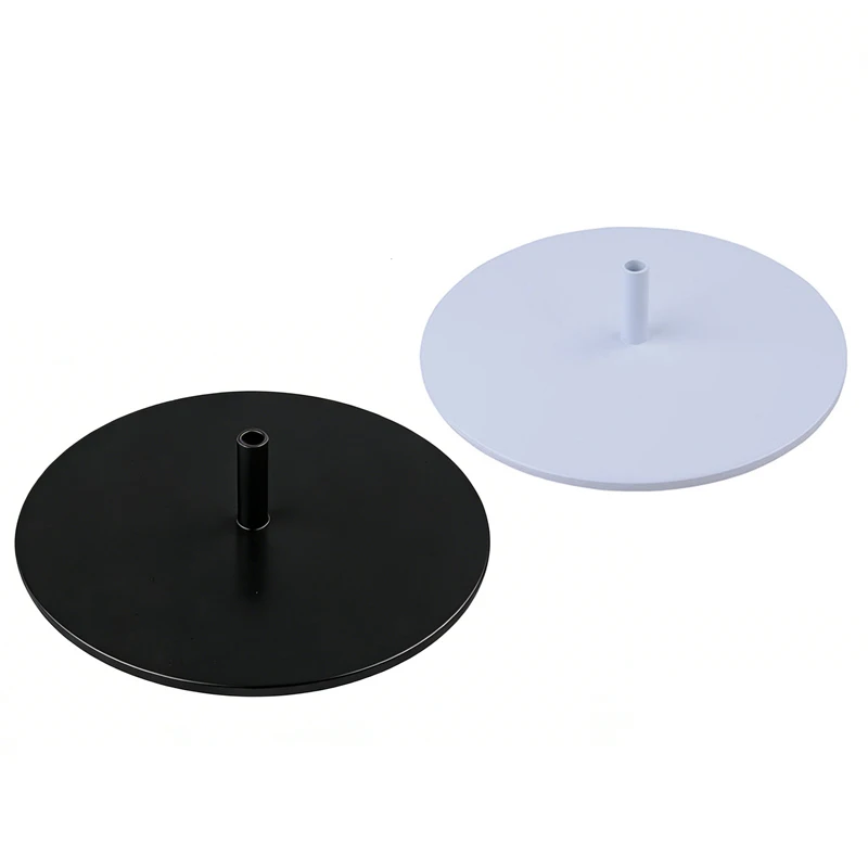 base-rotonda-in-metallo-per-lampada-da-lavoro-led-accessorio-per-lampada-da-tavolo-resistente-lampada-per-banco-da-lavoro-gioielleria