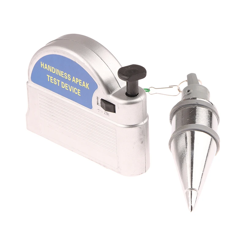 Bob de encanamento retrátil com linha de estiramento automático de 6m, estabiliza rapidamente a ferramenta magnética de barbos de encanamento para indústria de construção