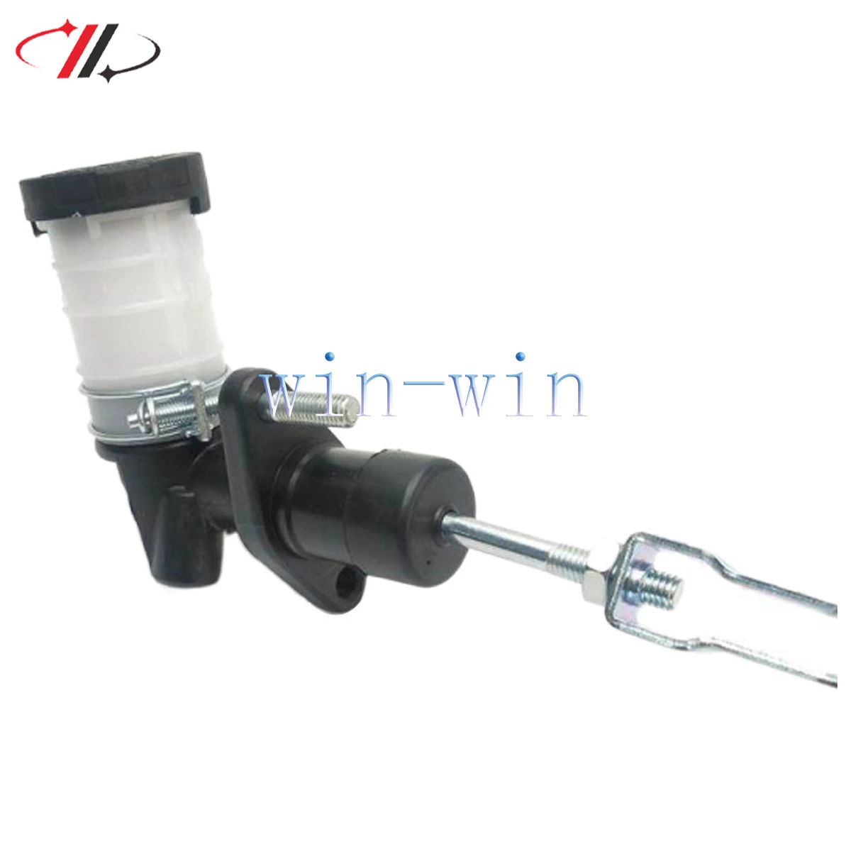 High quality Clutch Master Cylinder 23810-65D00 2381065D00 For Suzuki Escudo Grand Vitara 1998-2005