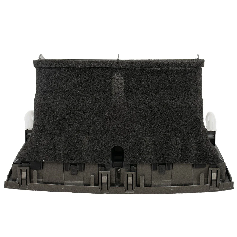 Direct Replacement Center Console AC Air Conditioner Vent 5566033200 Compatible with For Lexus For ES350 2006 2012