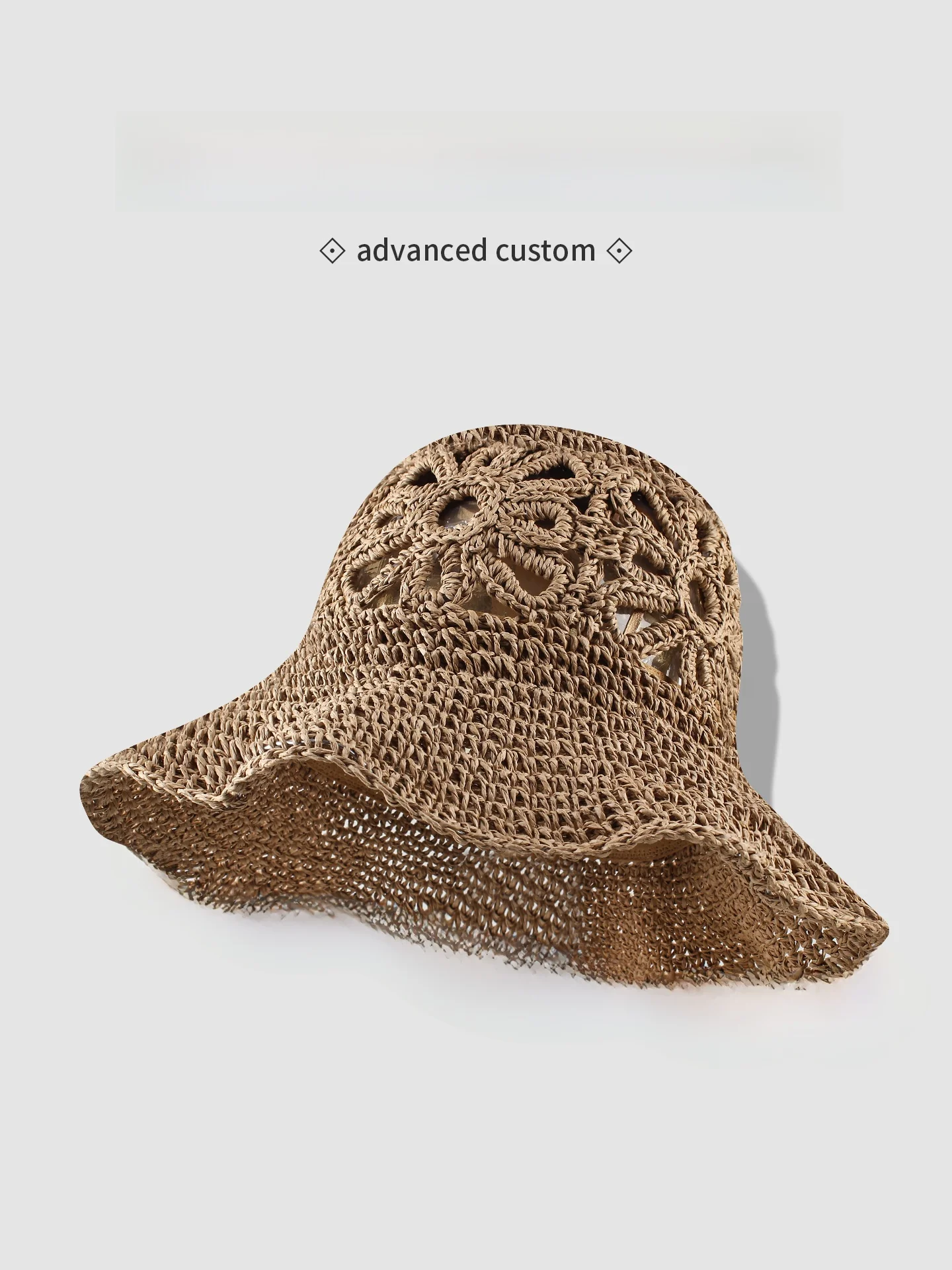 sombrero-de-pesca-de-ganchillo-floral-hecho-a-mano-para-mujer-sombrero-de-verano-para-playa-y-vacaciones-sombrero-de-ala-ancha-para-proteccion-solar-sombrero-casual-de-moda-para-exteriores