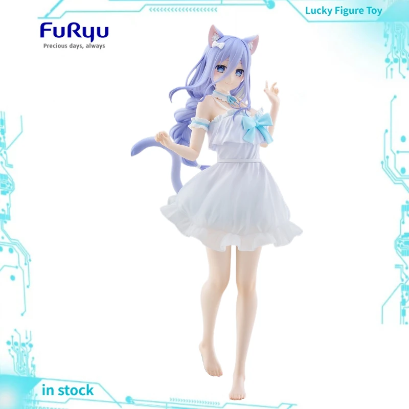 【Original】Furyu Ten… - image