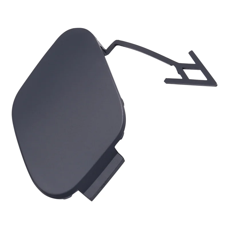 

Задняя крышка автомобиля T4A13477LM передний прицеп для Land Rover Jaguar F-Pace 2.0T 3.0 2016-2020