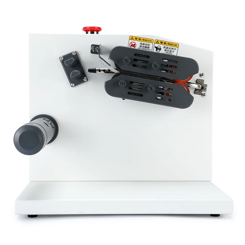 เครื่องบรรจุอากาศแบบอัพเกรดสำหรับฟิล์มกันกระแทกแบบฟองอากาศ ถุงกันกระแทก บรรจุภัณฑ์ป้องกัน