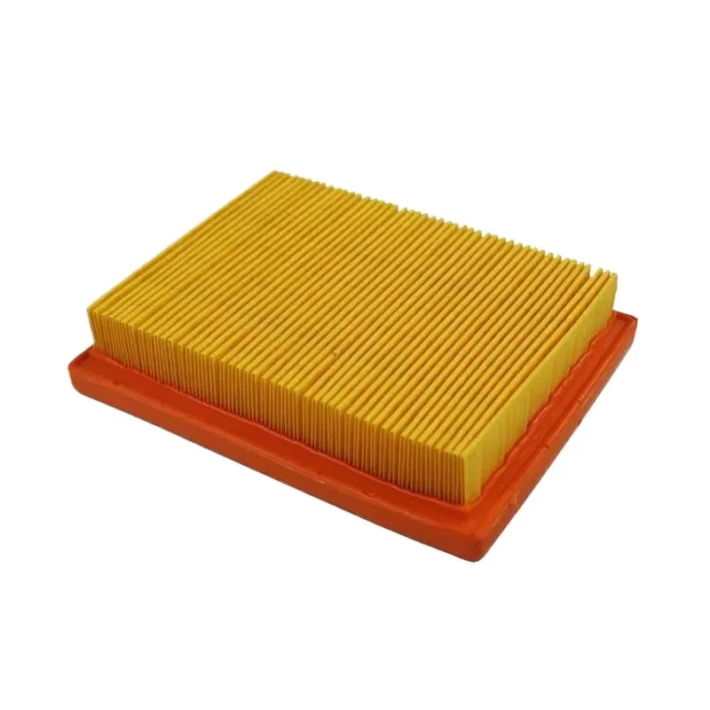 High Performance Air Filter Element Replacement Compatible with CFMOTO 250NK Motorcycle Parts