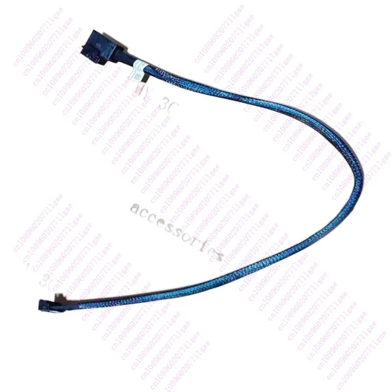 xsmj-0fn8dg-fn8dg-para-cable-de-plano-posterior-de-servidor-dell-poweredge-r740xd
