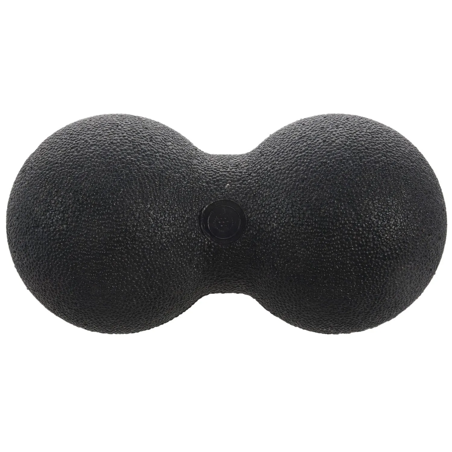 Epp Fitness Massage Ball Fascia Massager Roller Pilates Yoga Gym Relaxing Exercise Equipment Fitness Balls S