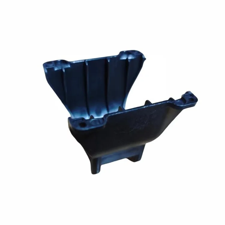 Agricultural Dr-ones T20 T16 Long Arm Spray Bracket Seat Plastic Accessories