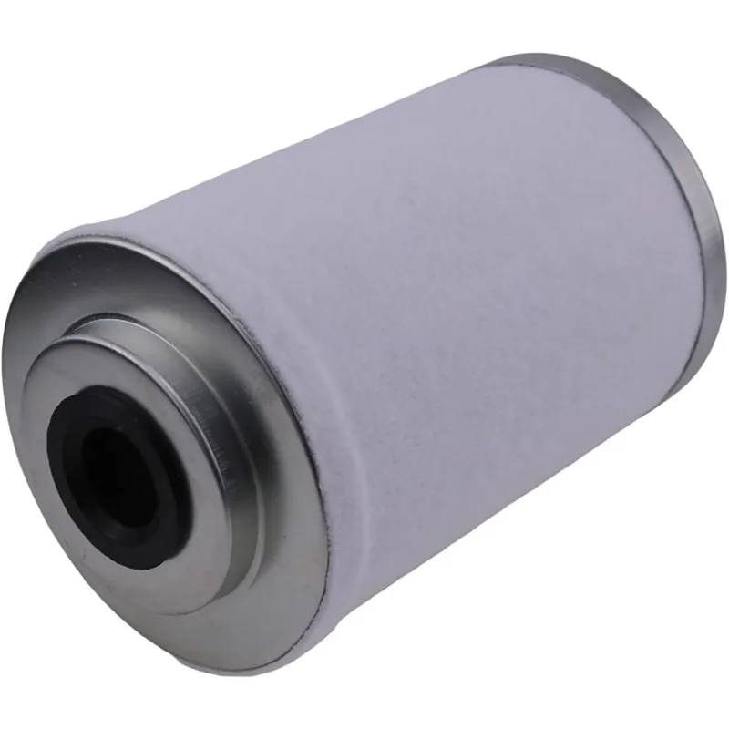 Воздушный маслоотделитель 1613943601 1613943600 1613943600 1613943601 1615769500   Для компрессора Atlas Copco XAS 66 XAS 76 XAS 110 DD7