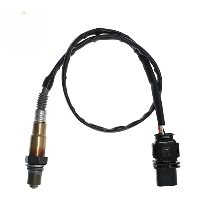 0281004044 39350-2A400 Oxygen sensor