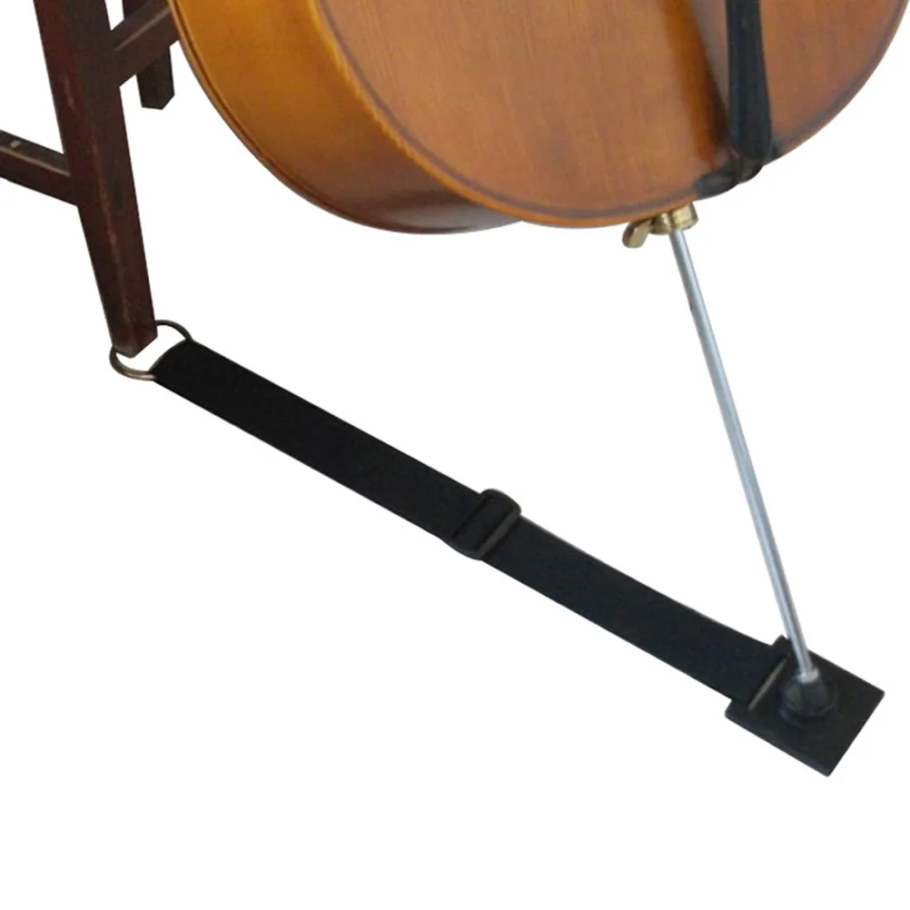 

Cello Strap Stop Cello Strap Floor Cello Strap Holder Cello Stop Holder