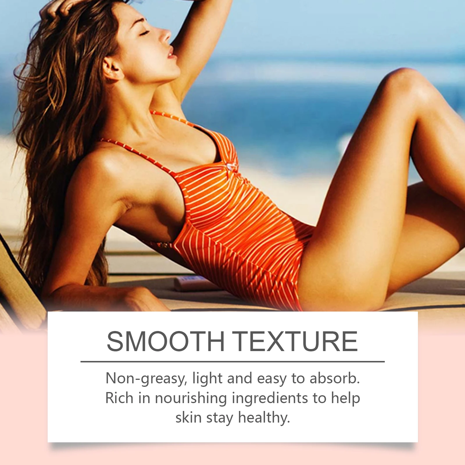 Thumbnail 4 - #36 Cheap Tanning Lotions Worth Buying