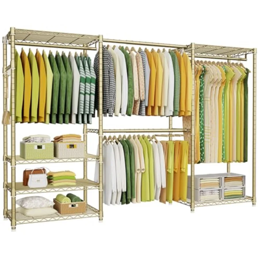 Ulif E1 Heavy Duty …