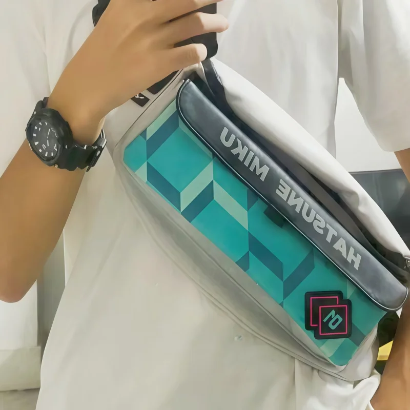 sac-de-poitrine-original-hatsune-miku-sac-bandouliere-peripherique-d'anime-utilisation-quotidienne-en-exterieur-pour-les-amateurs-de-dessins-animes-personnalisable