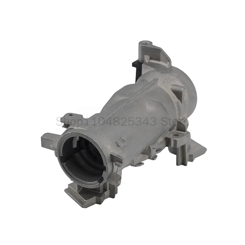 1K0905851B is suitable for Volkswagen Golf Skoda Auto Parts Ignition Switch Lock Cylinder Ignition Base