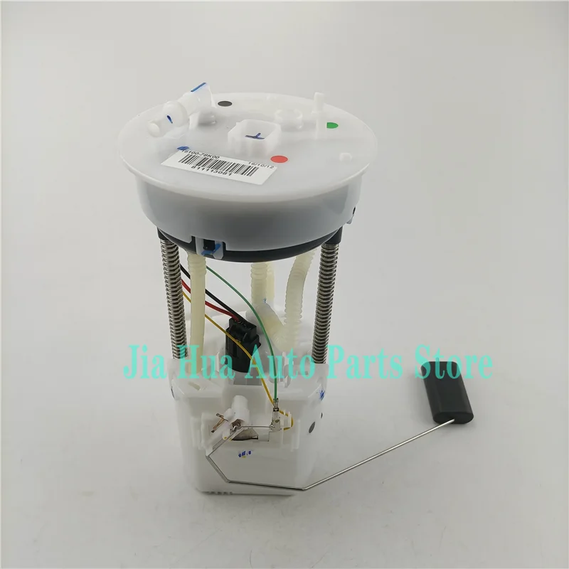 

15100-78K00 Fuel Pump Module Assembly Fit For SUZUKI GRAND VITARA II 2006-2014 15100-78000 1510078K00 15100-78880 15100-79810