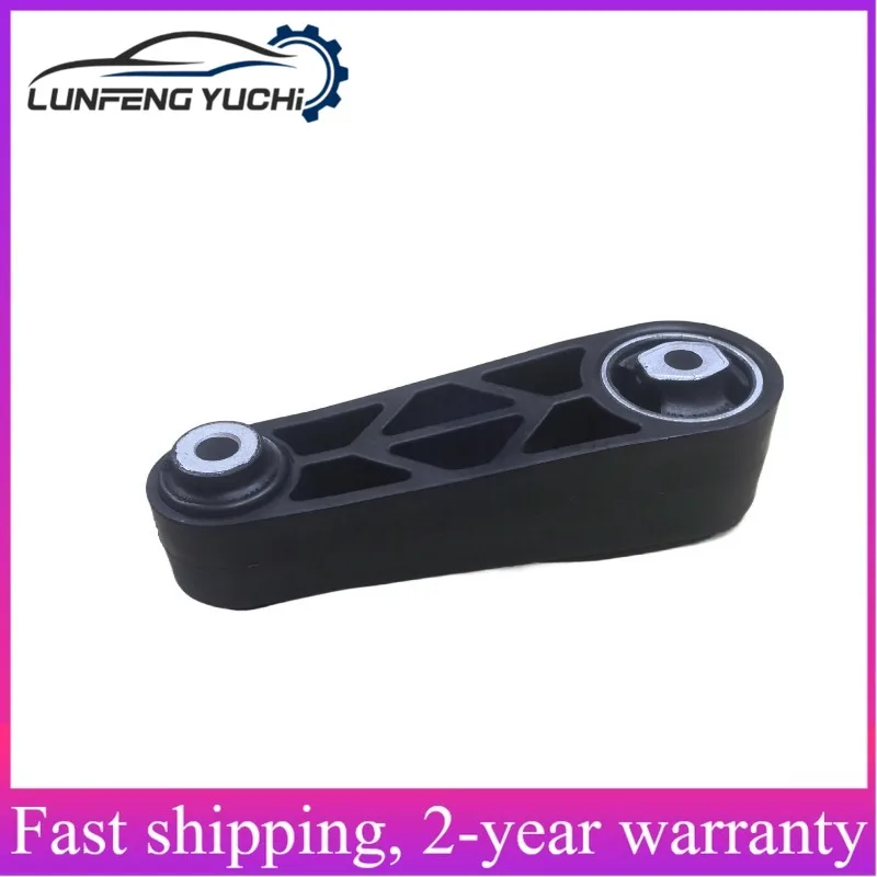 971199331, 97119933100, 9A719933100 - Engine Mount For Bentley Continental GT 3S4/3S3, Flying Spur ZG2