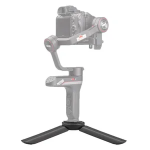 10 최고의 판매 Insta360 삼각대 -8