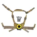 TAN Suspension