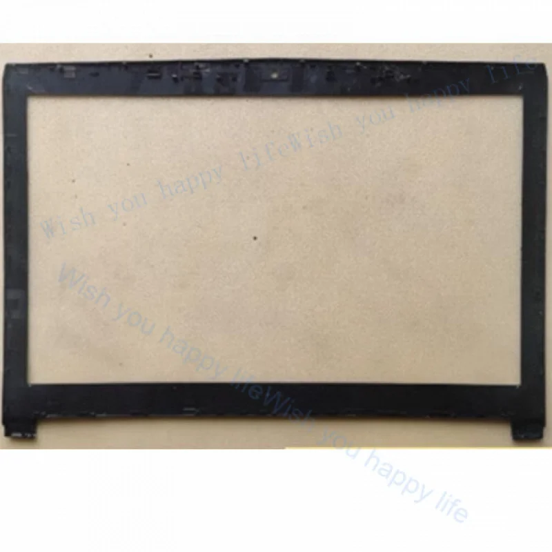 

LL for MSI GP72 GE72VR MS-1794 1791 1792 1795 Front Bezel