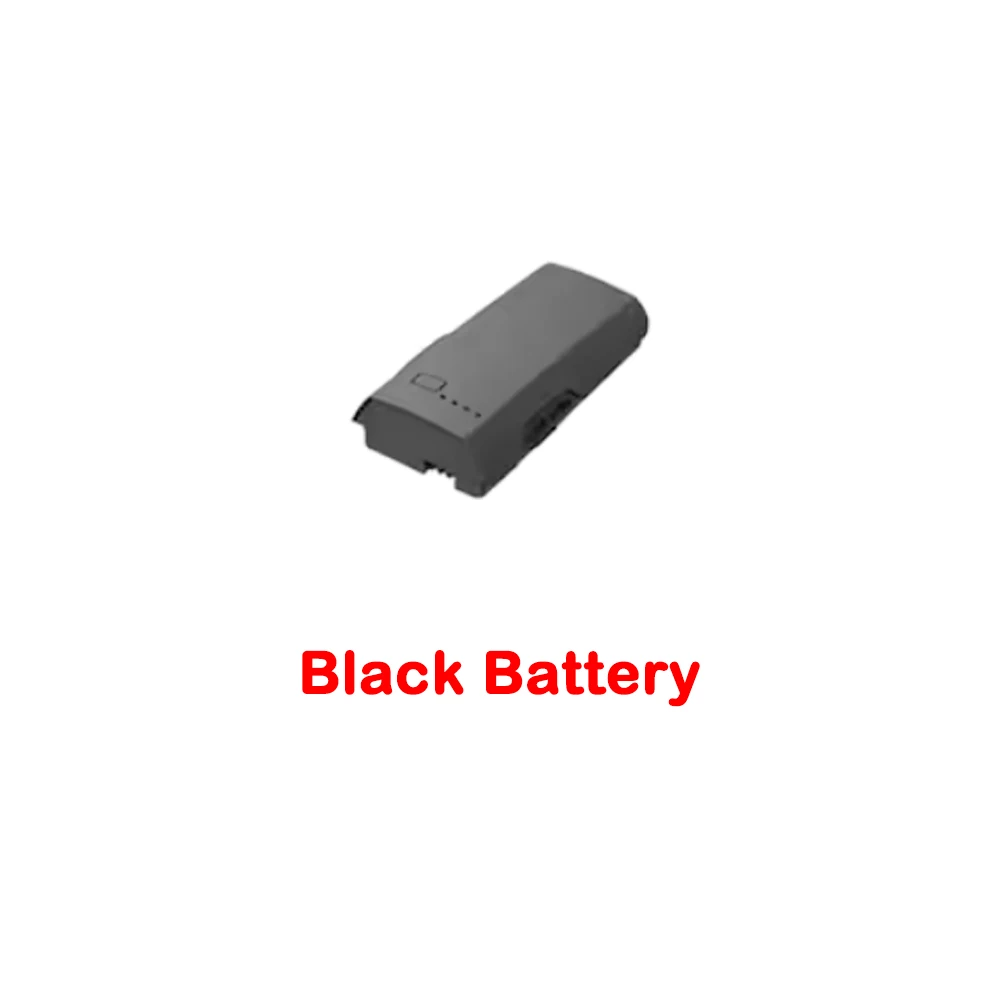 Mini Drone Z906 FPV Quadcopter Original Spare Part Z906 Battery 3.7V 700mAh / Propeller Wing Blade / USB Charger Part Accessory