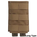 sand-long type