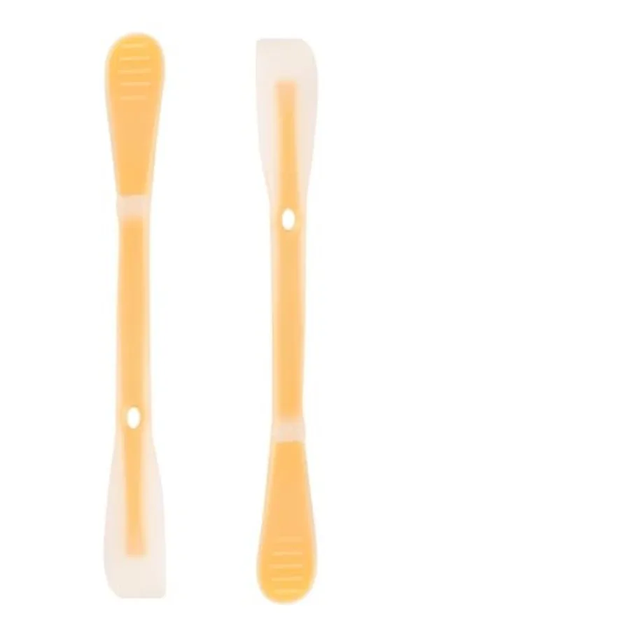 Silicone Spatula Se…