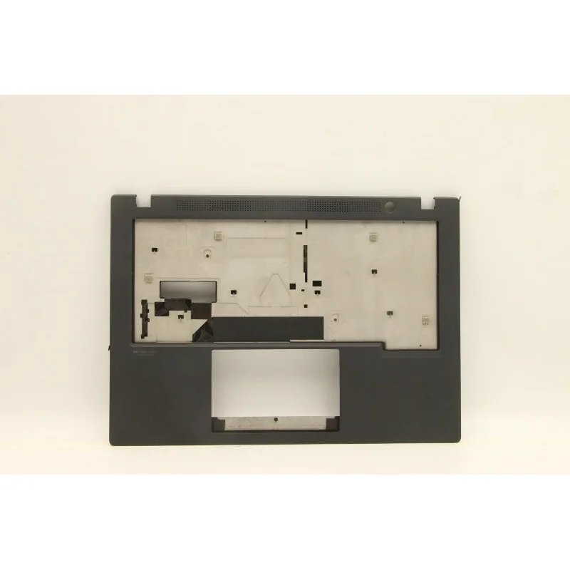 A+New  T14 P14s Gen 3 5CB0Z69561 Original C Shell Palmrest Upper Case Cover Refurbished Laptop Accessory