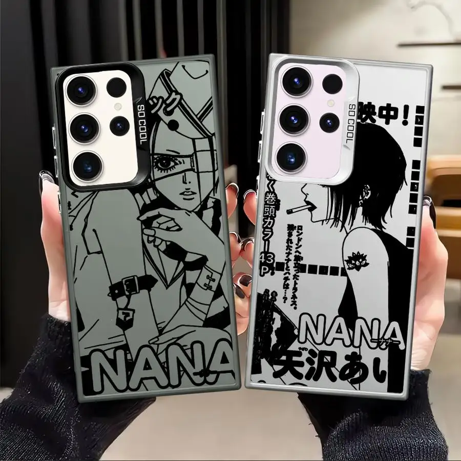 Oosaki And Komatsu … - image