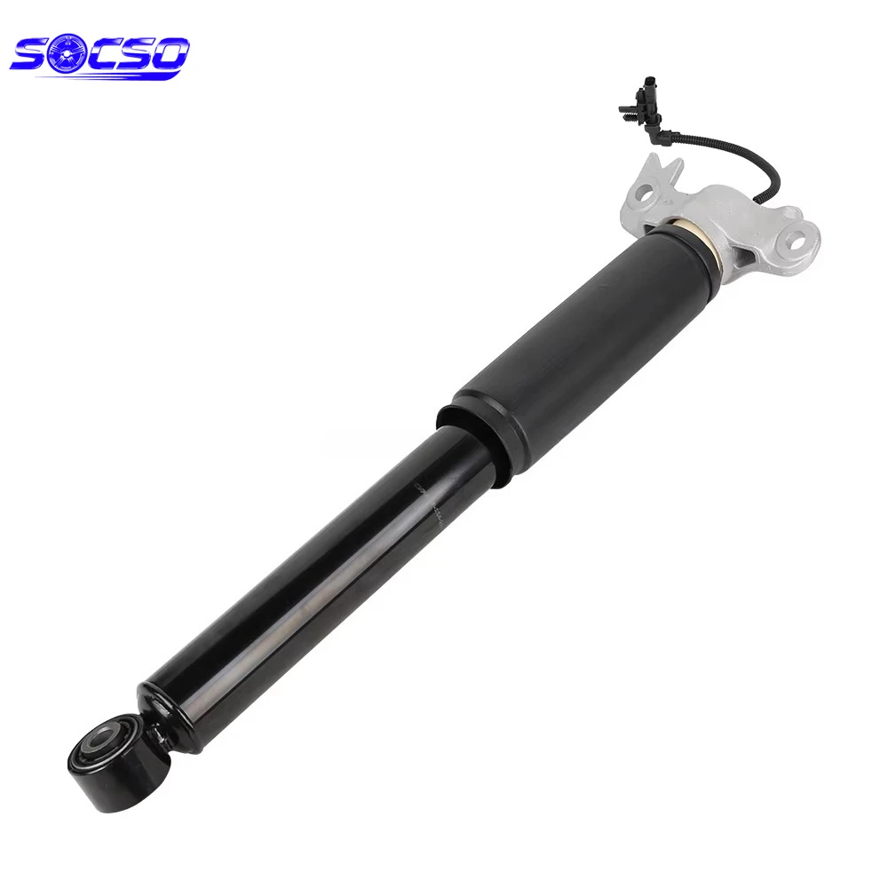 

1 Piece High Quality Rear Shock Absorber 23457037 for Cadillac XTS Buick Chevrolet 23457036 84326293 19302782 20903682 22961781