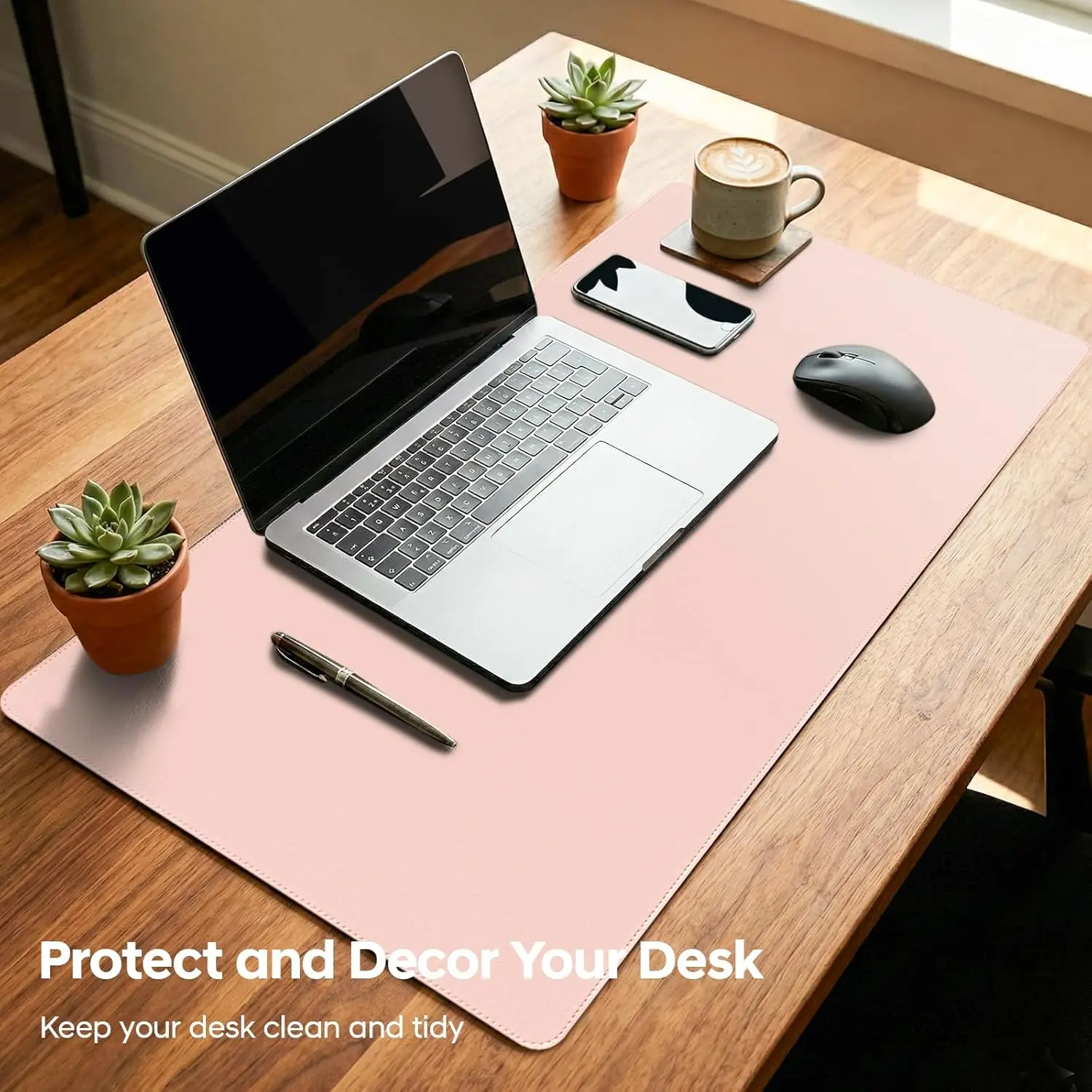 Mouse Pad Large ,Pu…