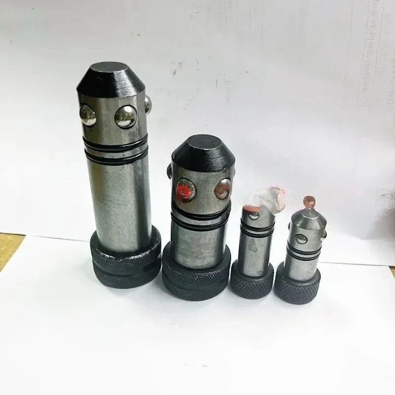

Machinery Parts Welding Table And Fixtures Jigs Quick Locking Bolts Made In China