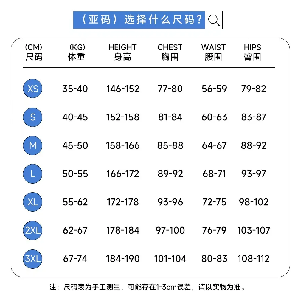 Y2K Women Gothic Punk Rock Outfit Plaid Mini Skirt PU Leather Crop Top Tie Full Set Anime Women Cosplay Idol Costume Halloween view 6