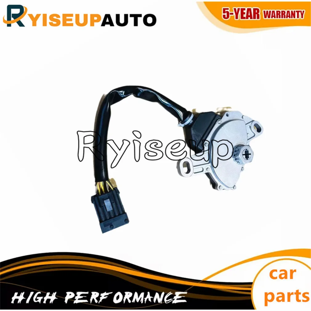 

845402404 60A070 Auto Neutral Safety Switch Assy 84540-2404 for Opel 1900 1971-1975 High Quality new