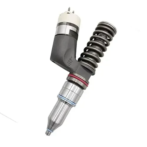 

New Fuel Injector 229-5919 2295919 for Engine C-15 3406E