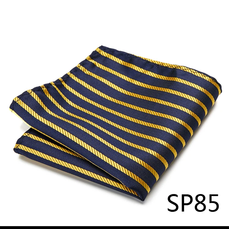 Variant: SP85