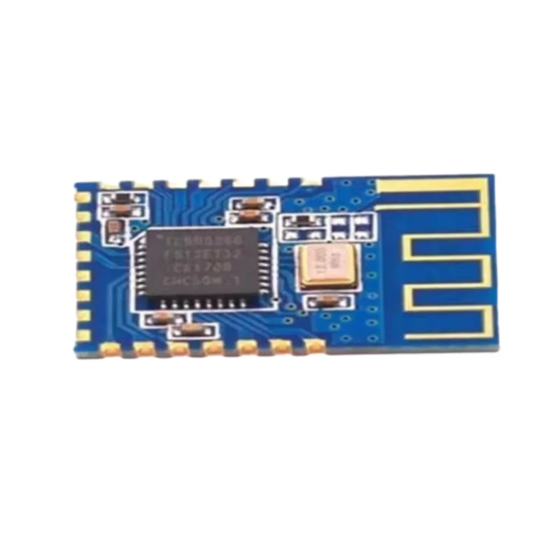 JDY-10M 4.0 Bluetooth module master-slave integrated support MESH networking Zigbee app transparent transmission