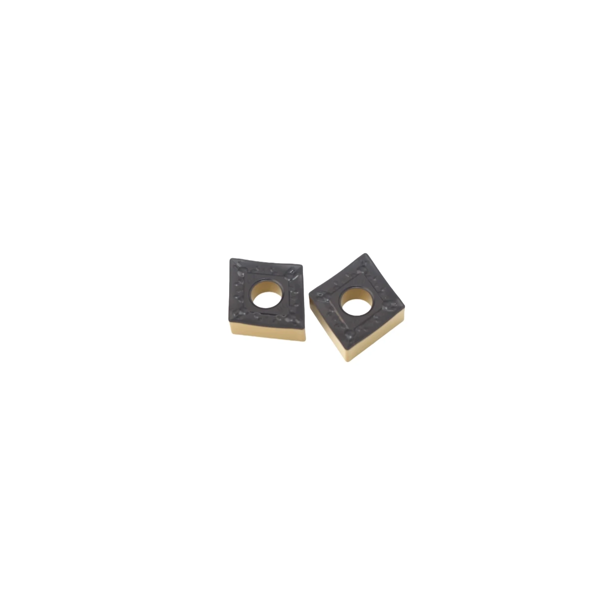 

KPOP 100% Original CNMM CNMM190616-HR KP9215 Turning Insert