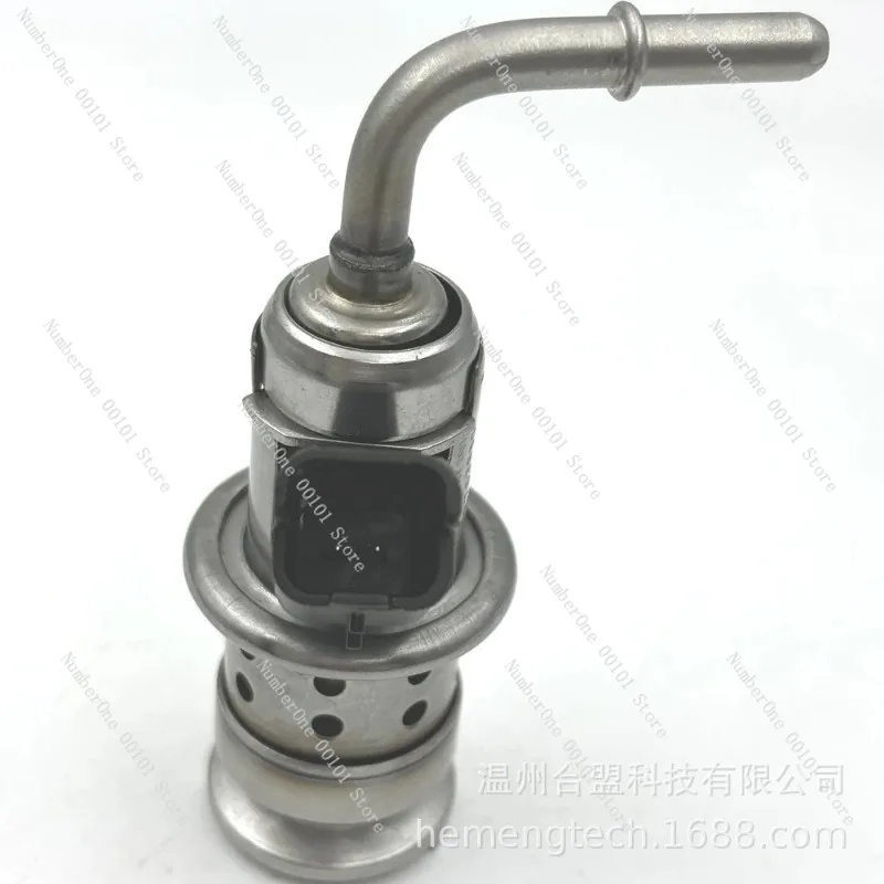 OE: 9802763880 J085B02460 Suitable for Citroen/Peugeot 208 fuel injector nozzle valve